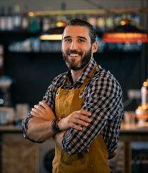 business_owner_male-square-209x245-1