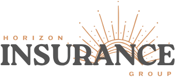 website logo