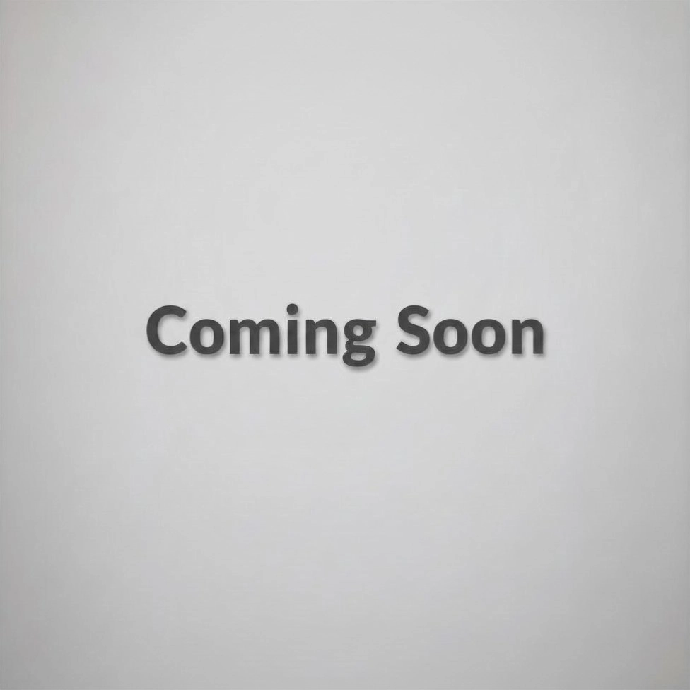 coming soon tag